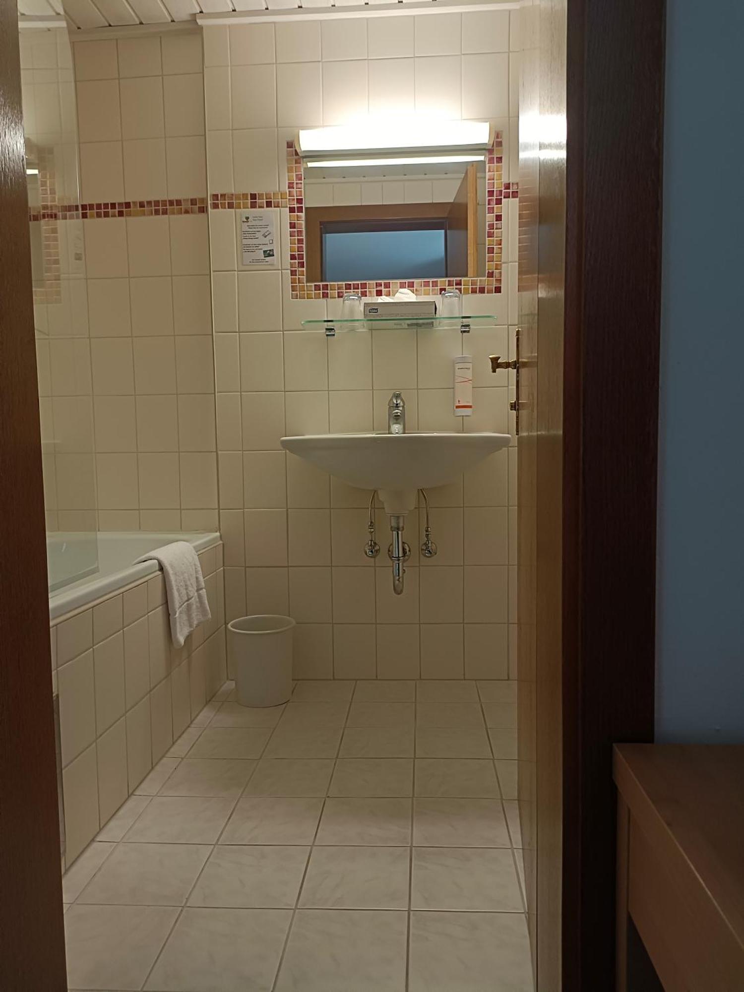 Hotel Gruenwaldkopf Obertauern Bagian luar foto